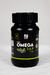 Omega 3 6 9 60 Capsulas Blandas - Natural Nutrition - comprar online
