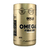 OMEGA 3 FISH OIL ULTRA CONCENTRADO 30 CAPS - GOLD NUTRITION - comprar online