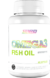 Imagen de Omega 3 Fish Oil x60 cápsulas USA - Star Nutrition