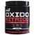 OXIDO NÍTRICO 150 Grs - ENA SPORT - PRE WORKOUT