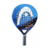 Paleta Padel Head Elite Pro 38mm Eva