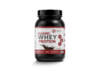 CLASSIC WHEY PROTEIN 2 LBS - ONE FIT NUTRITION