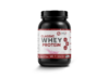 CLASSIC WHEY PROTEIN 2 LBS - ONE FIT NUTRITION - comprar online