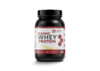 CLASSIC WHEY PROTEIN 2 LBS - ONE FIT NUTRITION en internet