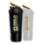 SHAKER 2 EN 1 600 ML - GOLD NUTRITION