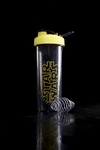 SHAKER PRO X EDICION LIMITADA - SHARK DESIGN - tienda online