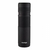 Termo 739ml Acero Inoxidable Negro - Contigo