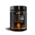 Testofull Ultra Prohormonal 300Grs x30 servicios - Xbody Evolution