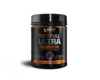 TESTOFULL ULTRA PROHORMONAL 300 GRS X 30 SERVICIOS - XBODY EVOLUTION - tienda online