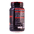 THERMO CUT 60 CAPSULAS - GOOD FIT - tienda online