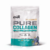 TrueMade Pure Collagen 350 Grs (vit C + Coenzima Q10 + ácido hialurónico + Resveratrol) - ENA Sport