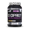 ISOPROT Isolate protein 2 lbs - ENA SPORT - comprar online