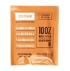 BARRAS PROTEICAS NATURALES PACK X 14 UNIDADES - KI BAR - comprar online