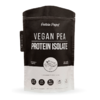 VEGAN PEA PROTEIN ISOLATE 2LB - PROTEIN PROJECT