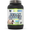 VEGAN PROTEIN 2LBS - BPI SPORT