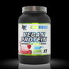 VEGAN PROTEIN 2LBS - BPI SPORT en internet