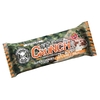 FIT CRUNCH PROTEIN BAR X UNIDAD - GENERATION FIT en internet