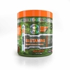 GLUTAMINA MICRONIZADA 300 GRS - Generation Fit