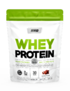 WHEY PROTEIN 2 LBS DOY PACK - STAR NUTRITION