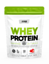 WHEY PROTEIN 2 LBS DOY PACK - STAR NUTRITION en internet