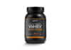 Whey Blend Protein BX 2 Lbs (Isolate + hydrolyzed + Concentrate) - XBODY EVOLUTION