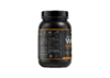 Whey Blend Protein BX 2 Lbs (Isolate + hydrolyzed + Concentrate) - XBODY EVOLUTION - Off Suplementos