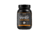 Whey Blend Protein BX 2 Lbs (Isolate + hydrolyzed + Concentrate) - XBODY EVOLUTION - tienda online