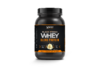 Whey Blend Protein BX 2 Lbs (Isolate + hydrolyzed + Concentrate) - XBODY EVOLUTION - comprar online