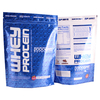 Whey Proteín 2 Lbs (Blend Proteína de suero + Proteína Vegetal) - Good Fit - tienda online