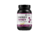 ENERGY POWER PROTEIN 2LBS (Creatina + Arginina) - ONE FIT en internet