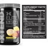 XTEND BCAA ELITE POWDER - SCIVATION - comprar online