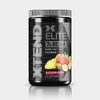 XTEND BCAA ELITE POWDER - SCIVATION