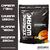 Whey Protein 2lb X2 - Xtreme Work X2 - Good Fit en internet