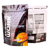 XTREME WORK PRE ENTRENO 200 GRS - GOOD FIT - Off Suplementos