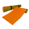 Colchoneta Yoga Mat Texturizada - comprar online