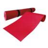 Colchoneta Yoga Mat Texturizada - Off Suplementos