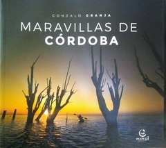 MARAVILLAS DE CÓRDOBA