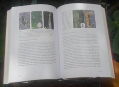 Insectos. Guía completa para explorar su mundo - La Biblioteca del Naturalista