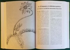 Image of La Conducta de las Plantas - Etología Botánica
