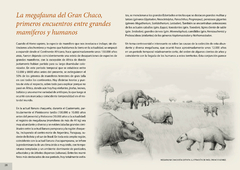 Imagen de Naturaleza e Historias del Gran Chaco Gualamba
