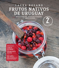 Frutos Nativos De Uruguay