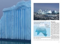 Antártida. Descubriendo el último continente - 2da Edición - La Biblioteca del Naturalista