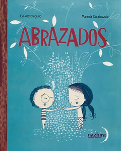 ABRAZADOS - Colección Ecorrelatos - buy online