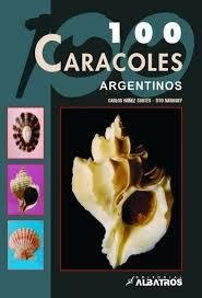 100 Caracoles Argentinos
