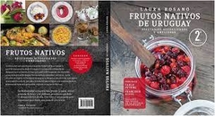 Frutos Nativos De Uruguay - comprar online