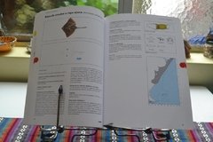 Libro: Peces Marinos de Argentina: Biología, distribución, pesca - comprar online