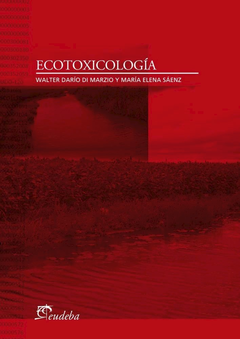 ECOTOXICOLOGÍA