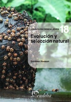 Evolución y Selección Natural