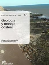 Geología y manejo costero