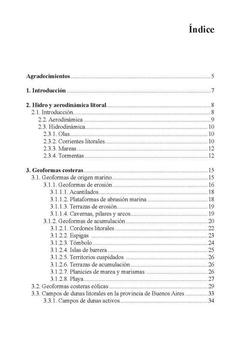 Geología y manejo costero - buy online